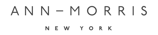 Ann-Morris Inc