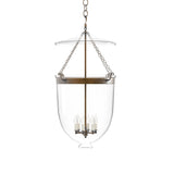 Bell Jar Light - Large