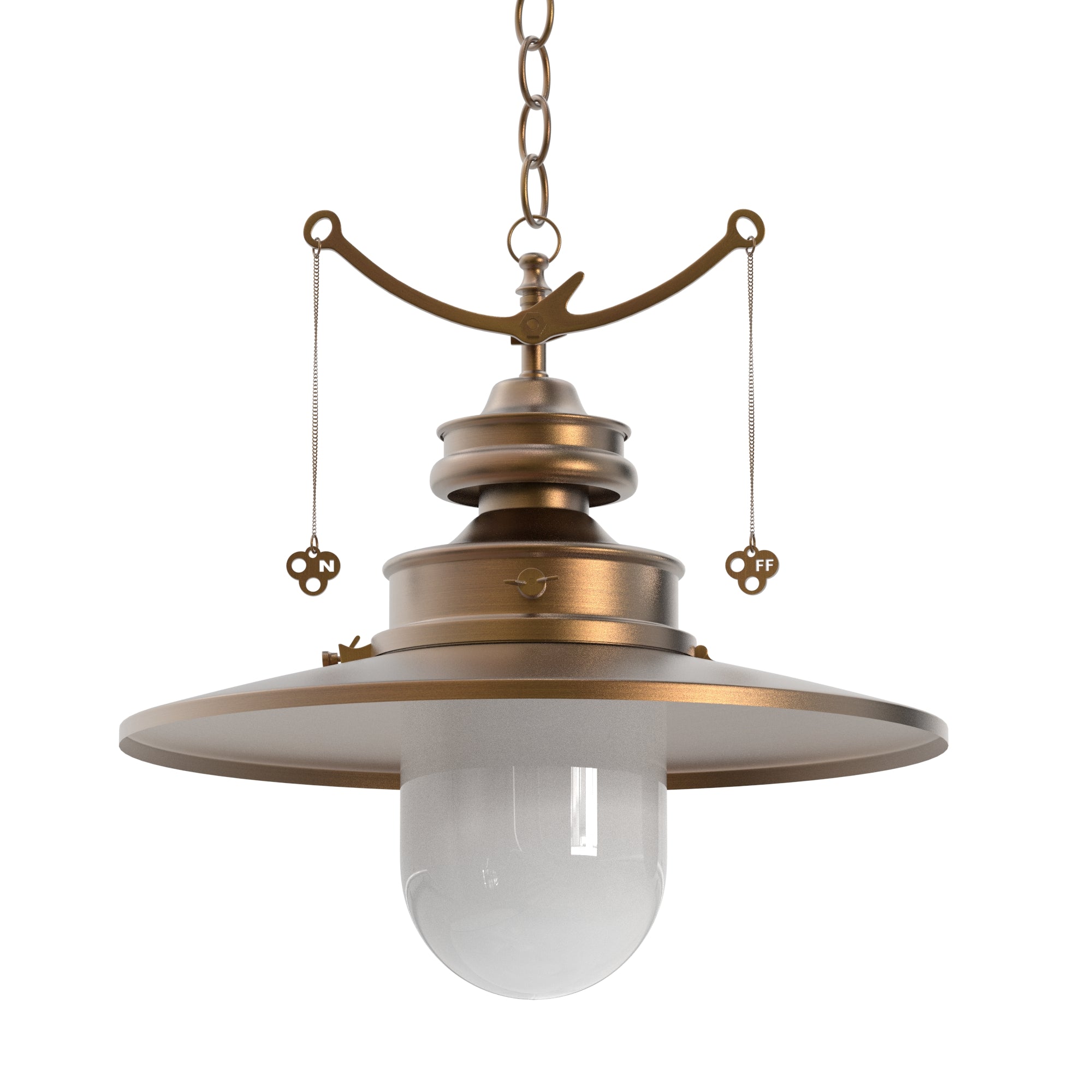 アンティーク雑貨 OFFICIAL LAMP ADJUSTING STATION ?media_id=3430529258017865332