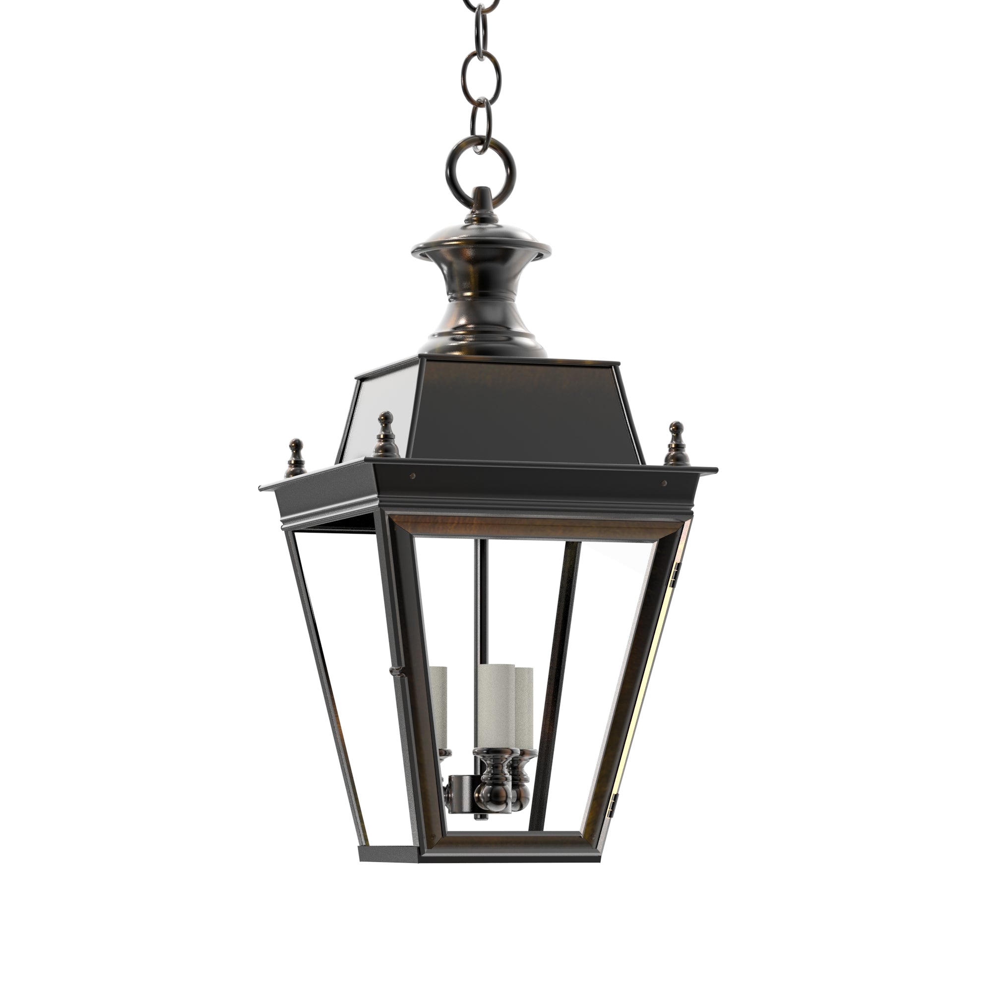 Hanging Kensington - Medium – Ann-Morris Inc