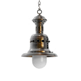 Oxford Light
