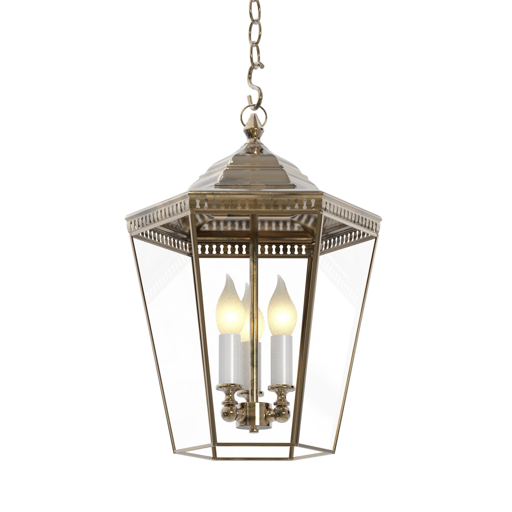 FACTORY SPOT 照明 NORMANTON PENDANT LIGHT ペンダントライト 大きめサイズ 1灯 ヴィンテージ