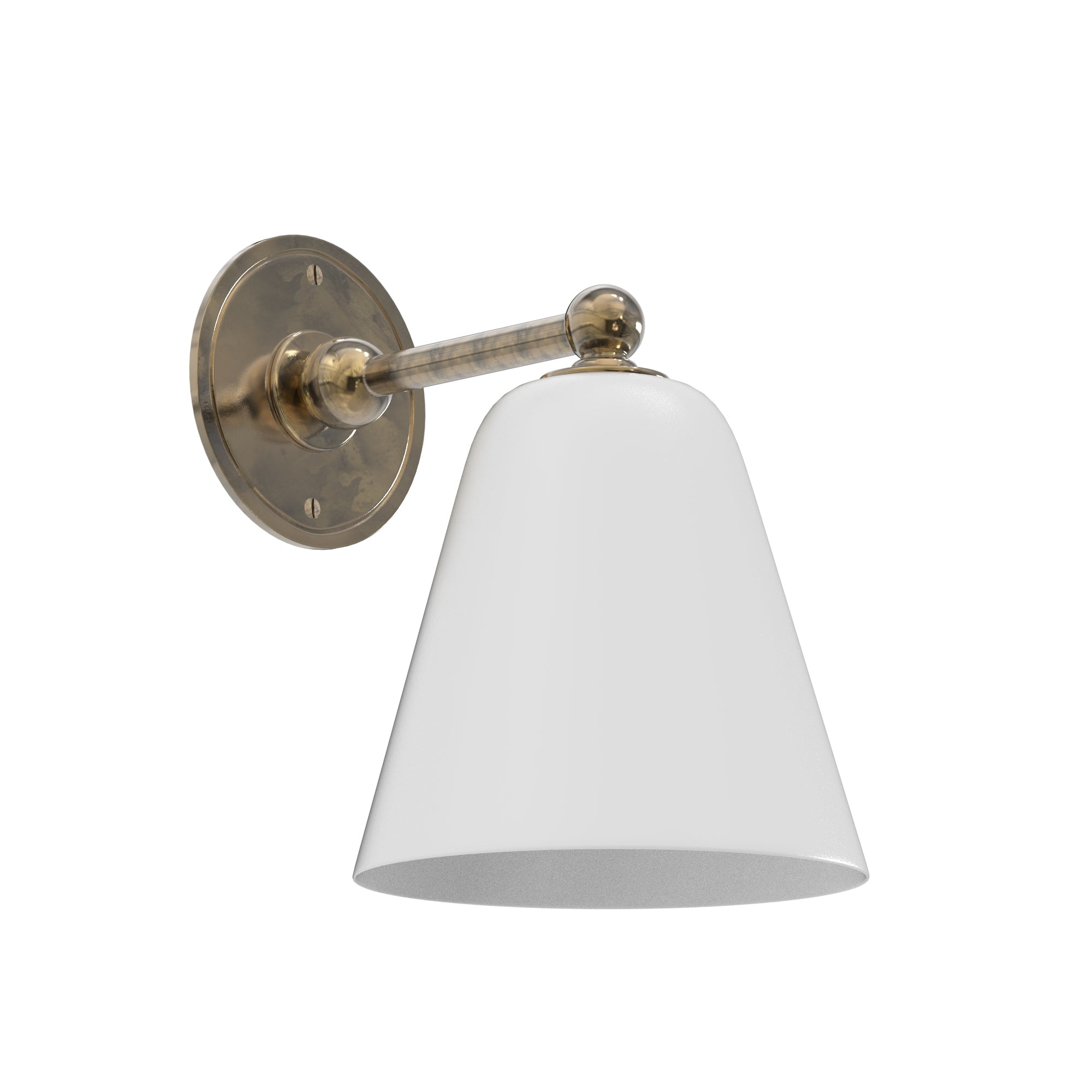 m*o様 O C WHITE WALL MOUNT LAMP アンティーク　ラン m*o様 O C WHITE WALL MOUNT LAMP アンティーク ラン m*o様 O C