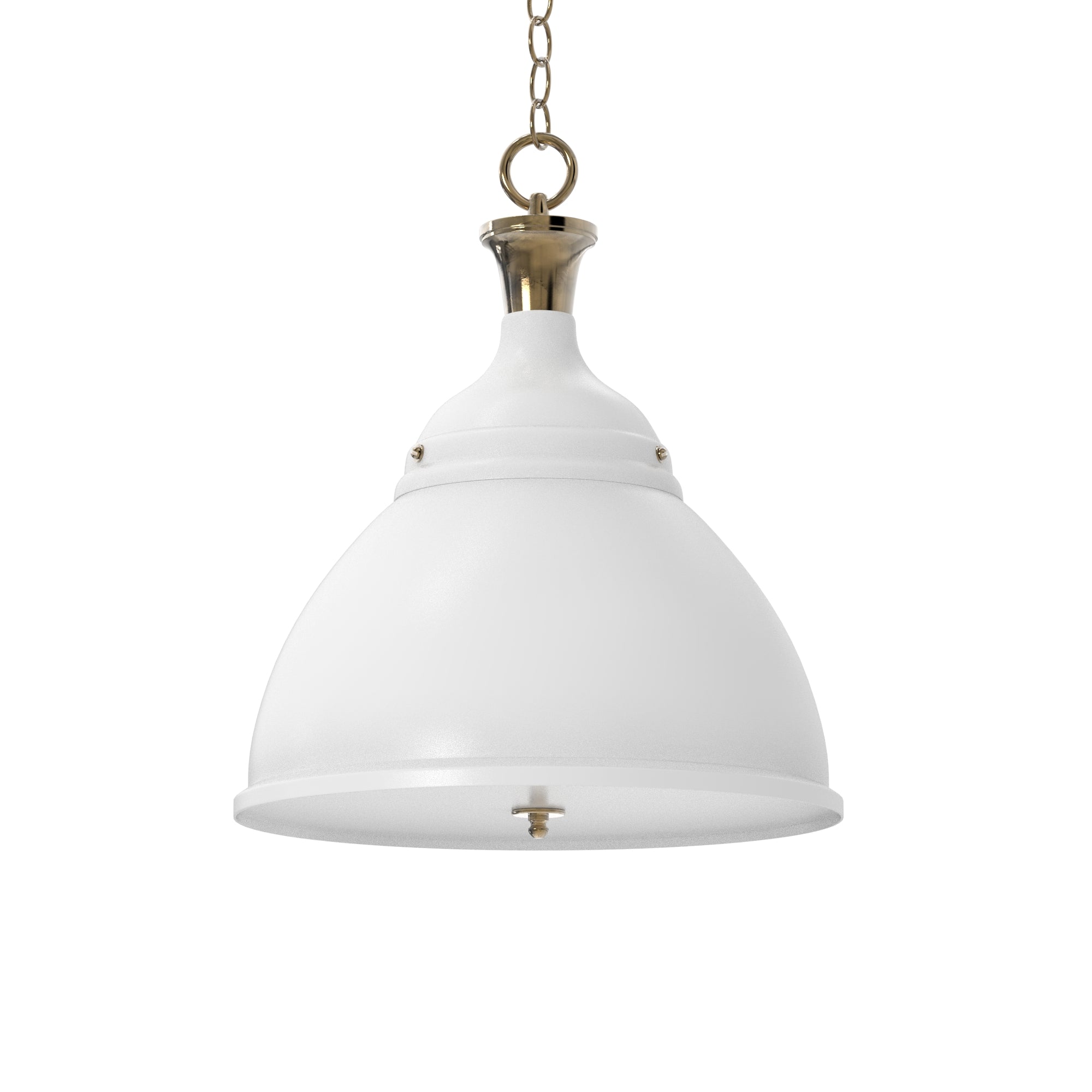 Rover Light Painted - 18