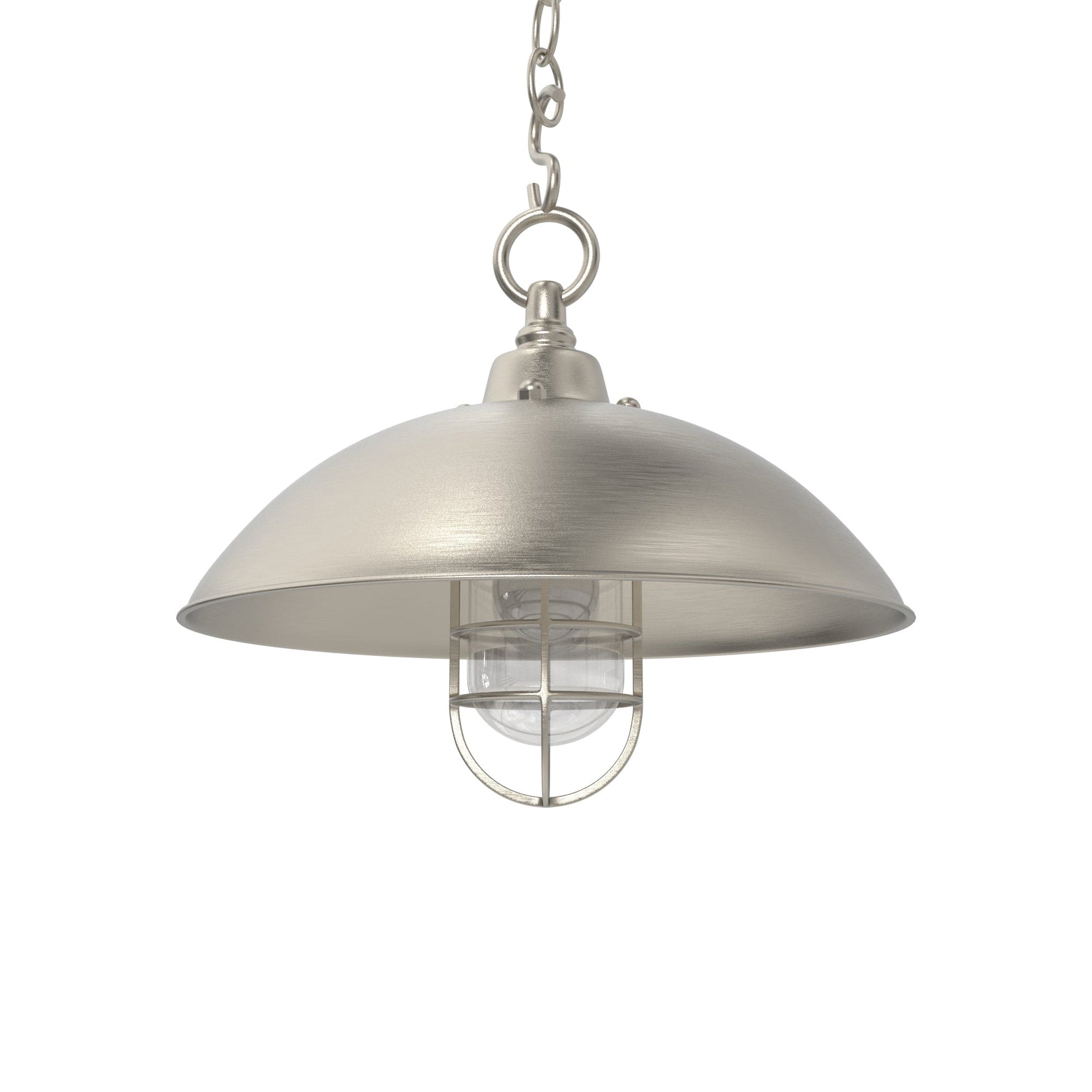 Saint Morris Angle Wings Wall Lights