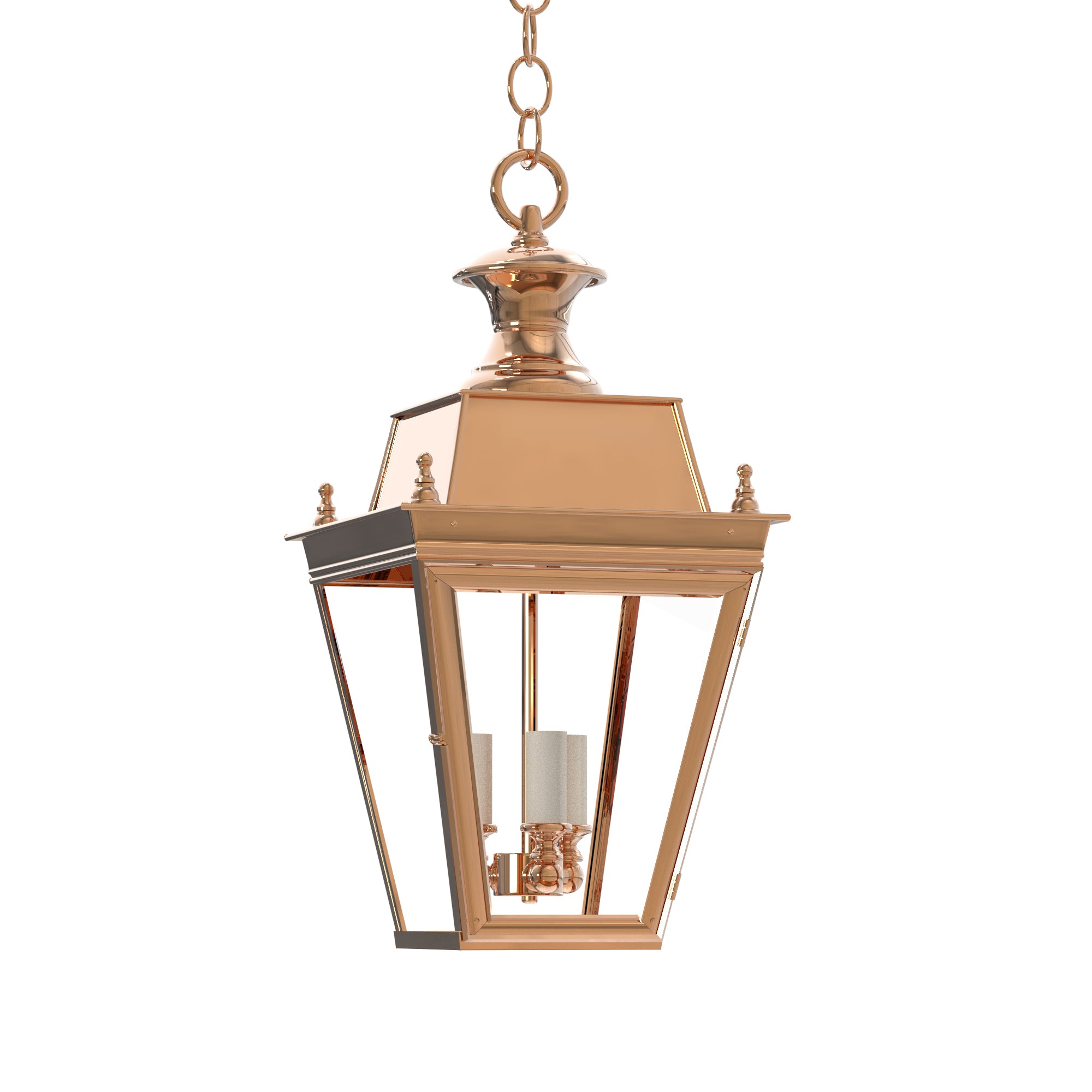 Hanging Kensington - Medium – Ann-Morris Inc