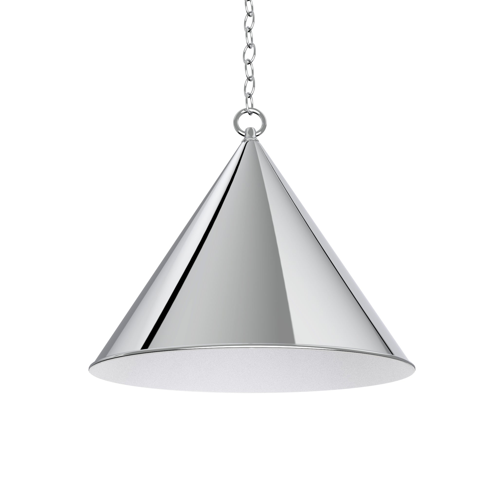 Cone Light - 15