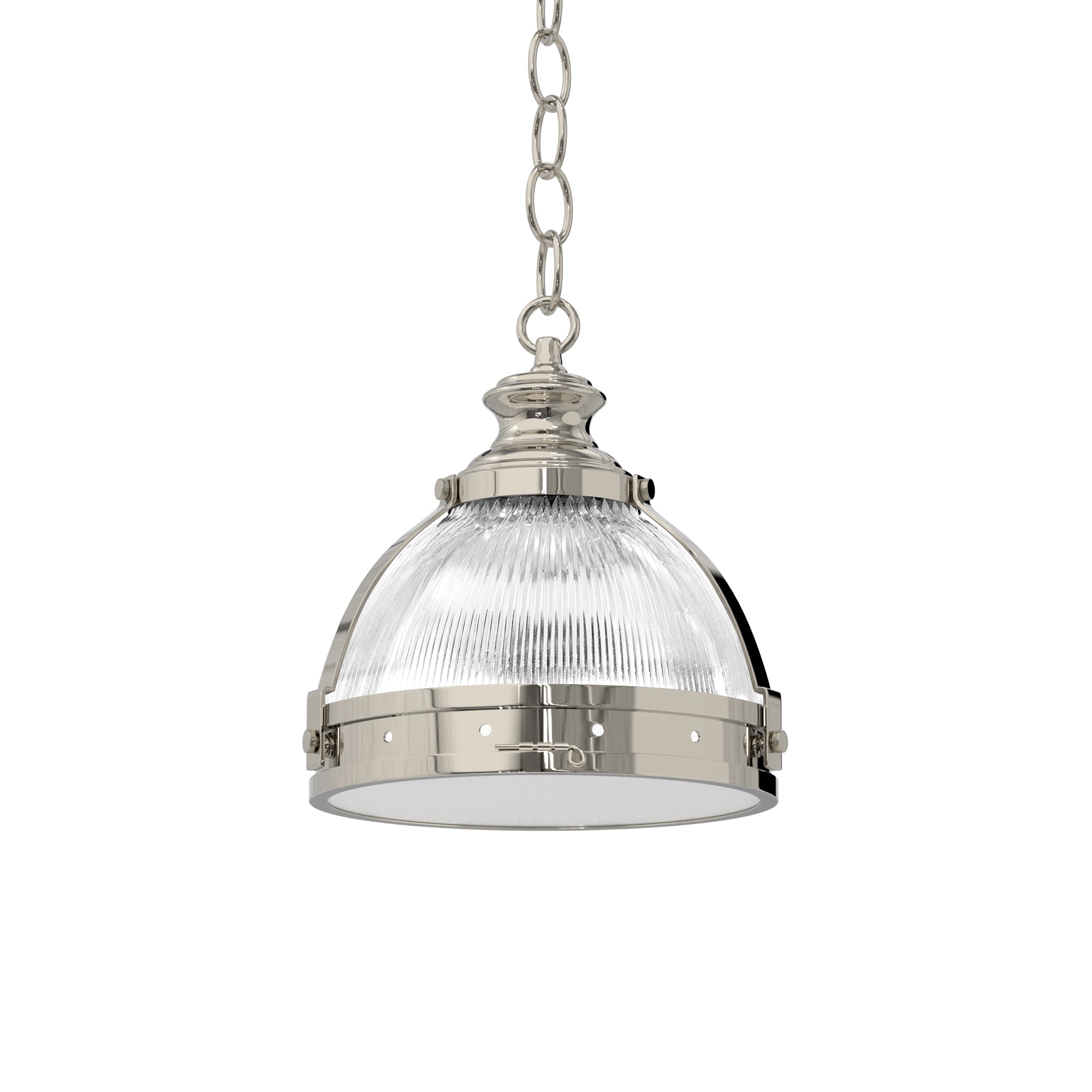 Liliane Minka Group® :: BRANDS :: George Kovacs® :: P953-2-248-L