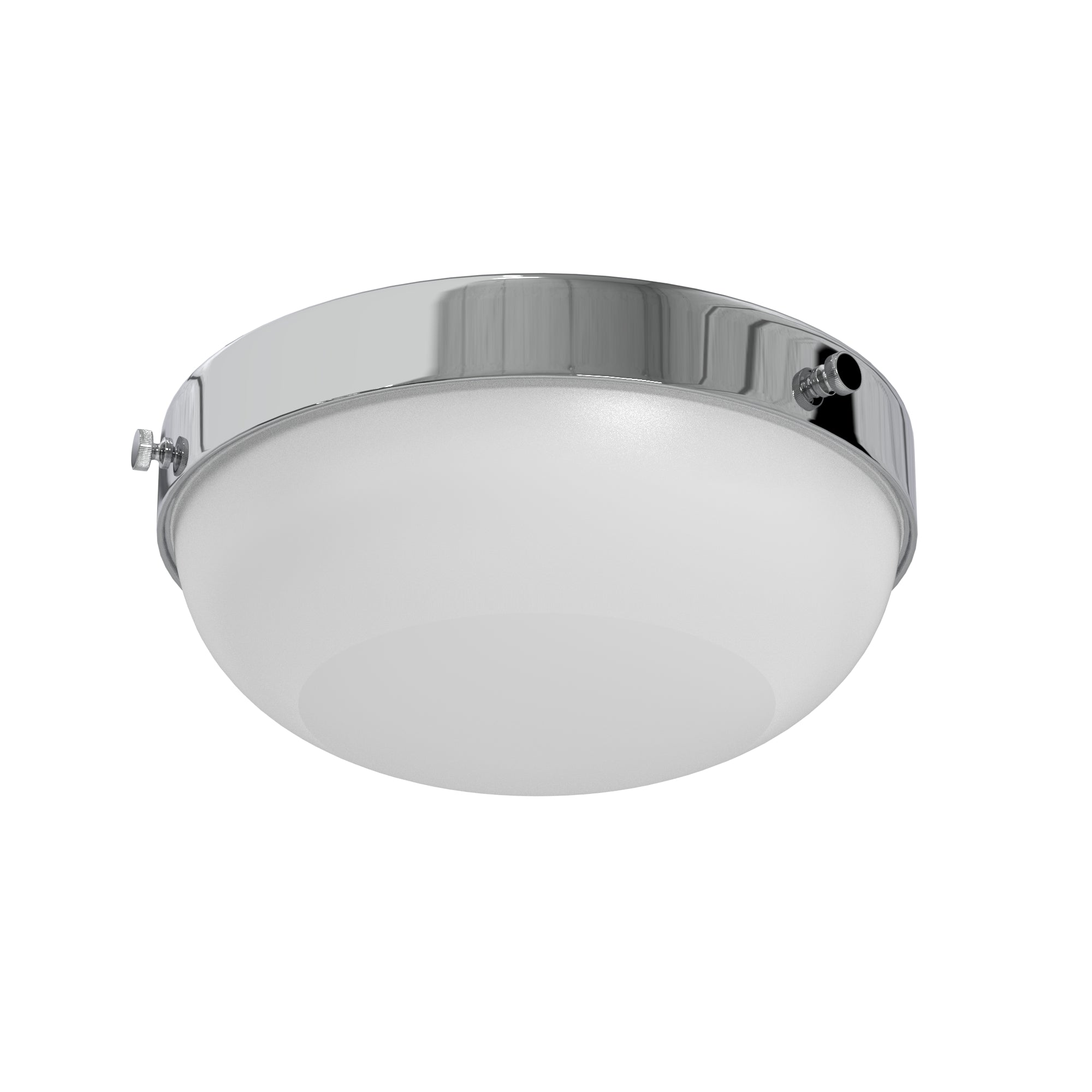 シーリングライト・天井照明 NY LIGHT GALLERY WHITE TOWER ML-30125 NY LIGHT GALLERY WHITE TOWER ML-30125