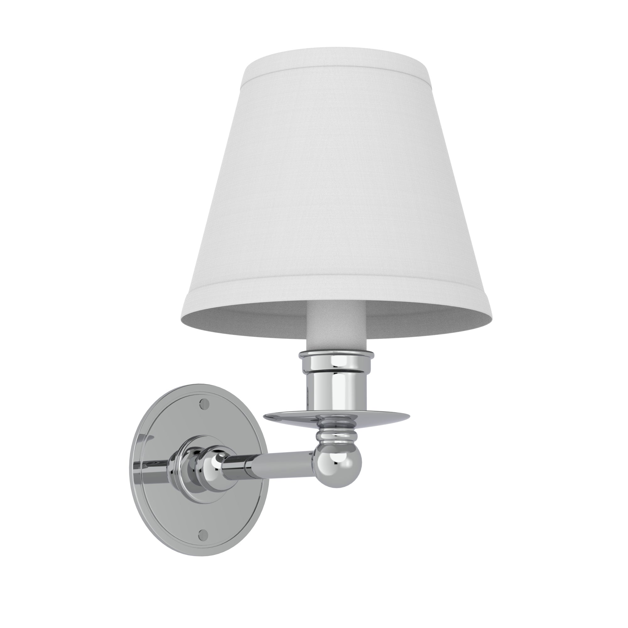 PT Sconce – Ann-Morris Inc