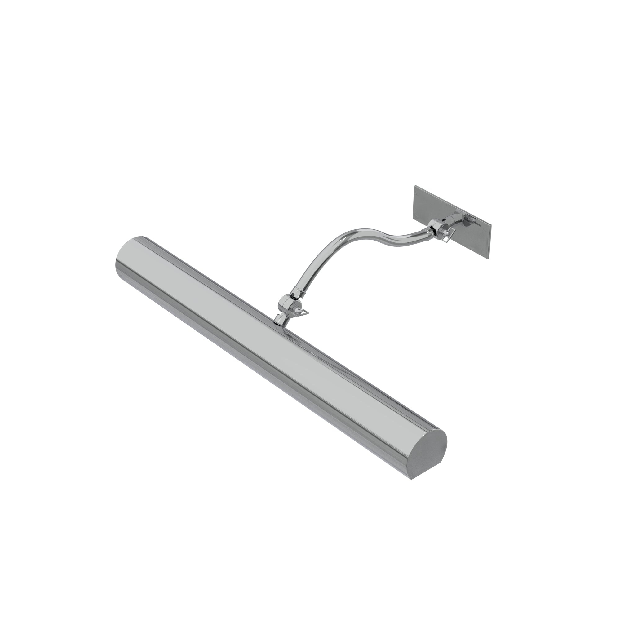 Small round light on sale