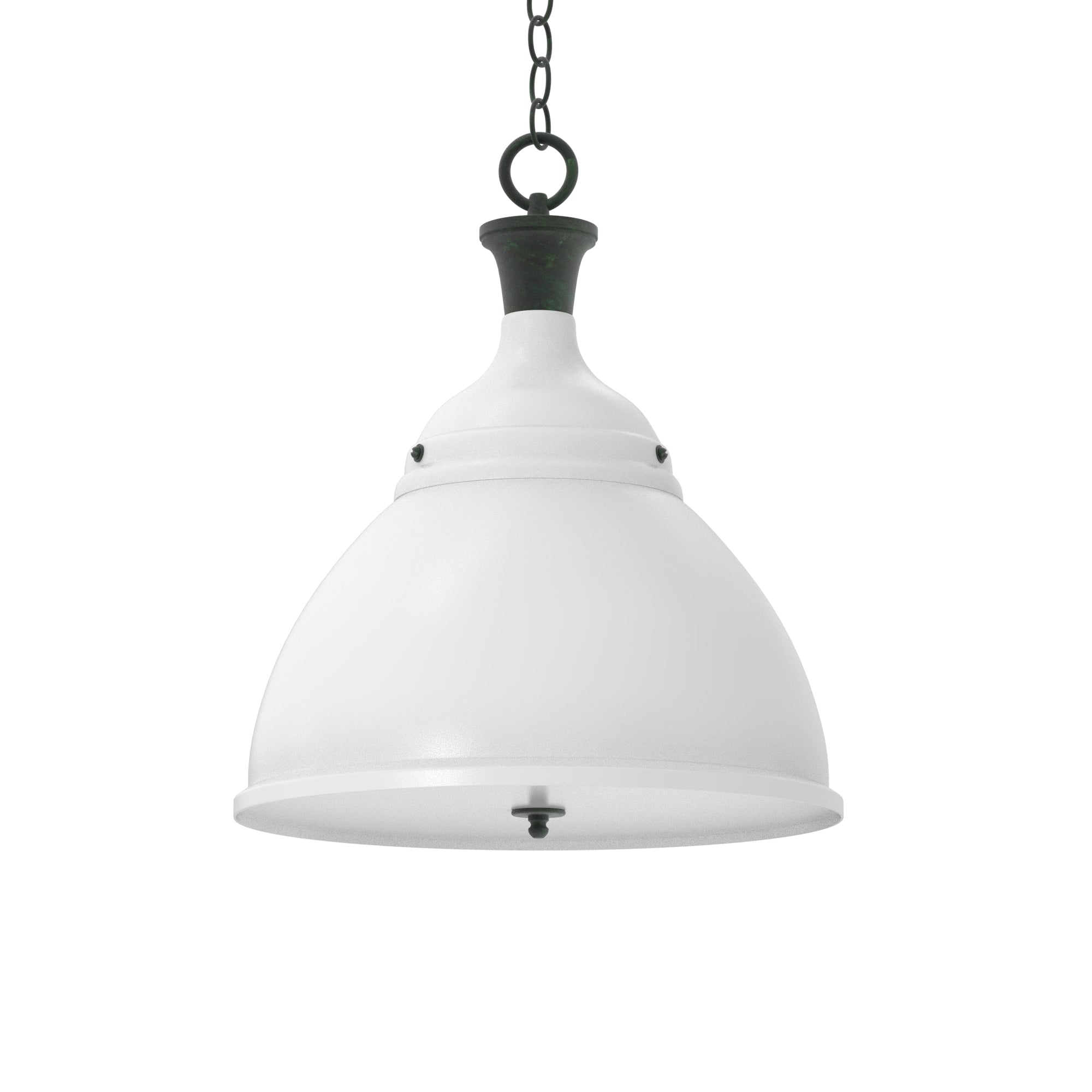 MORRIS ピンク MORRIS TC-16 SPK (シースルーピンク) エレアコギター モーリス