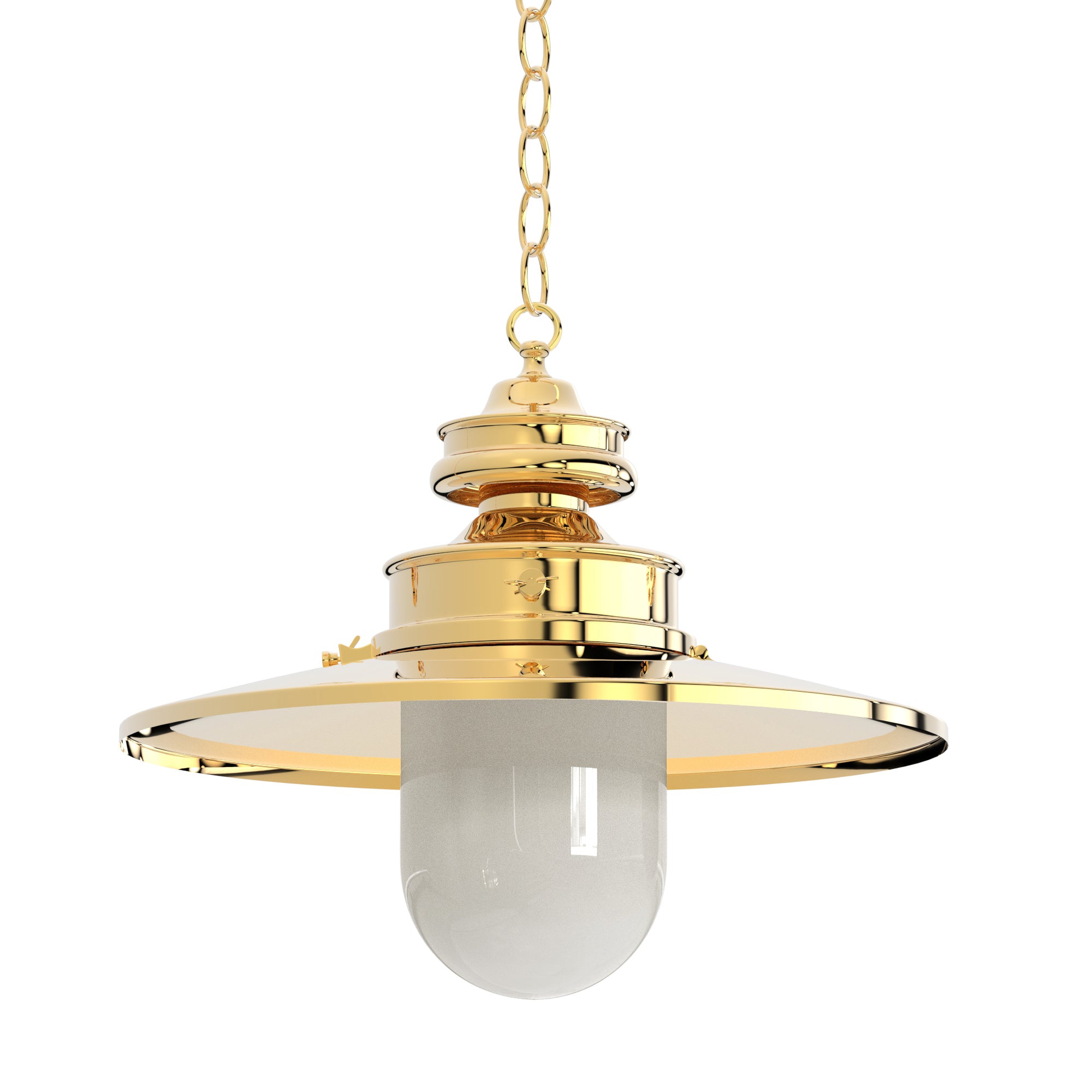 アンティーク雑貨 OFFICIAL LAMP ADJUSTING STATION ?media_id=3430529258017865332