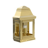 Windsor Wall Lantern