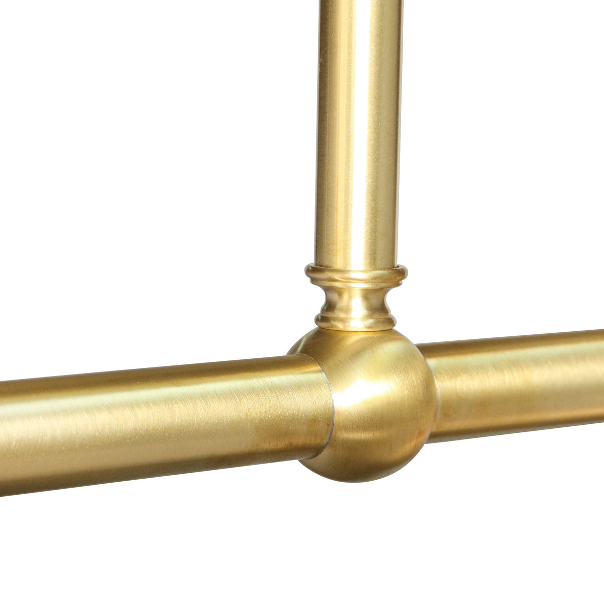 Double Billiard (Ship's Frame)