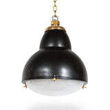 Rolland Light - Black