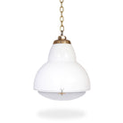 Rolland Light (Custom Color)