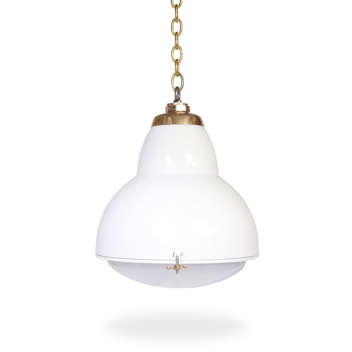 Rolland Light (Custom Color)