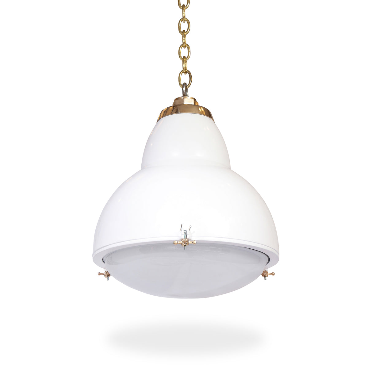 Rolland Light (Custom Color)