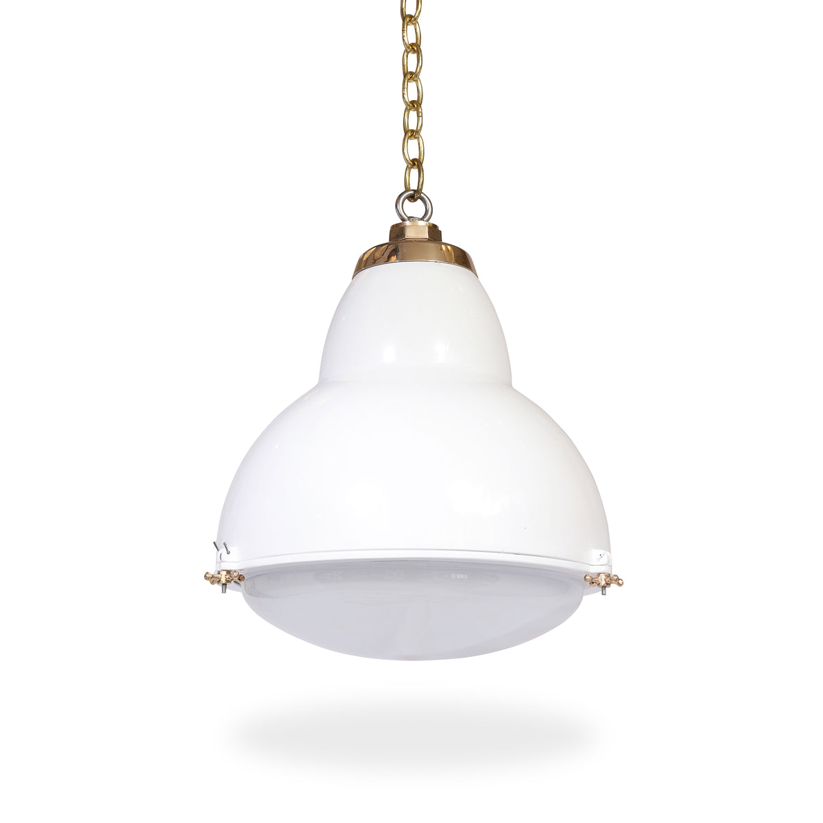 Rolland Light (Custom Color)