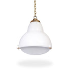 Rolland Light (Custom Color)