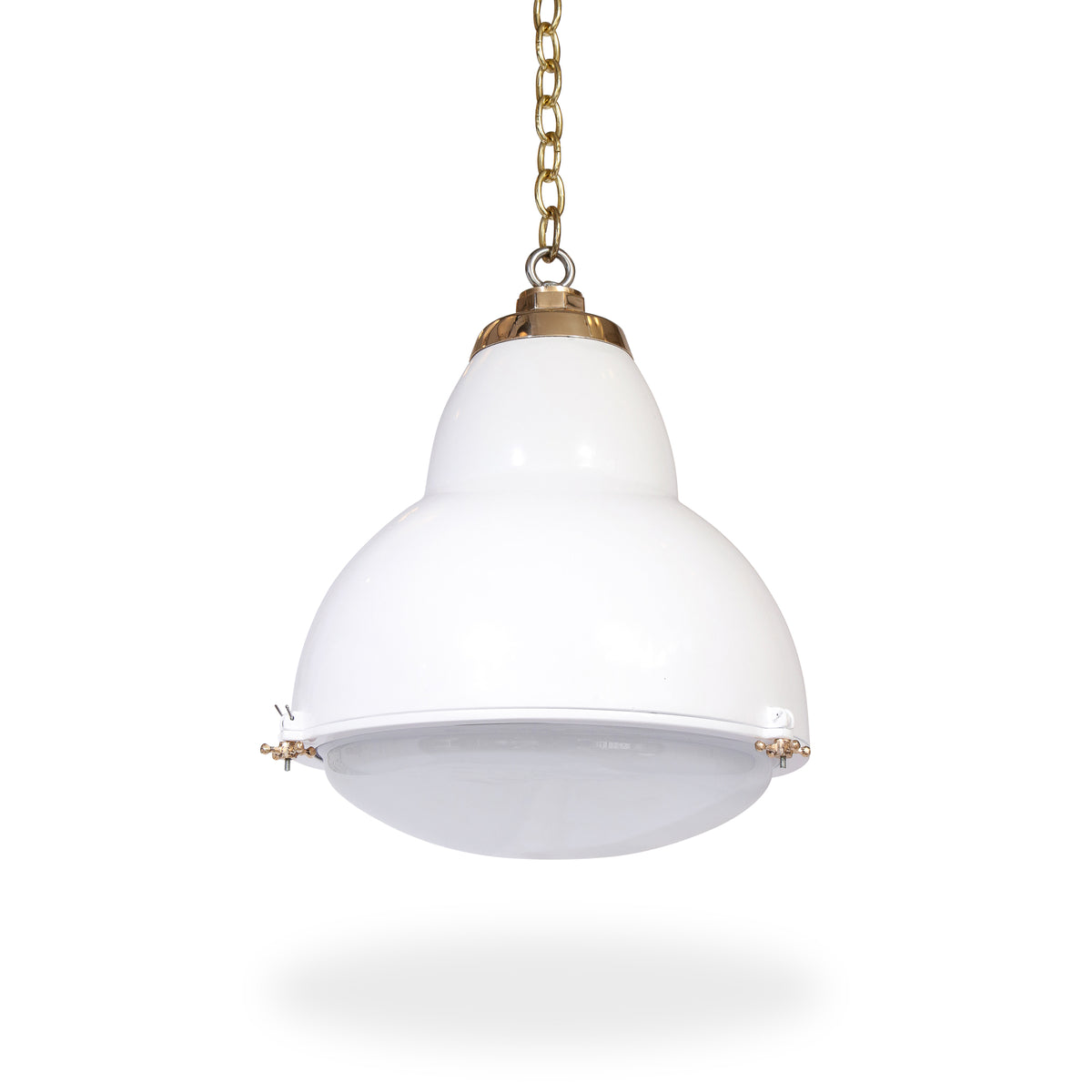 Rolland Light (Custom Color)