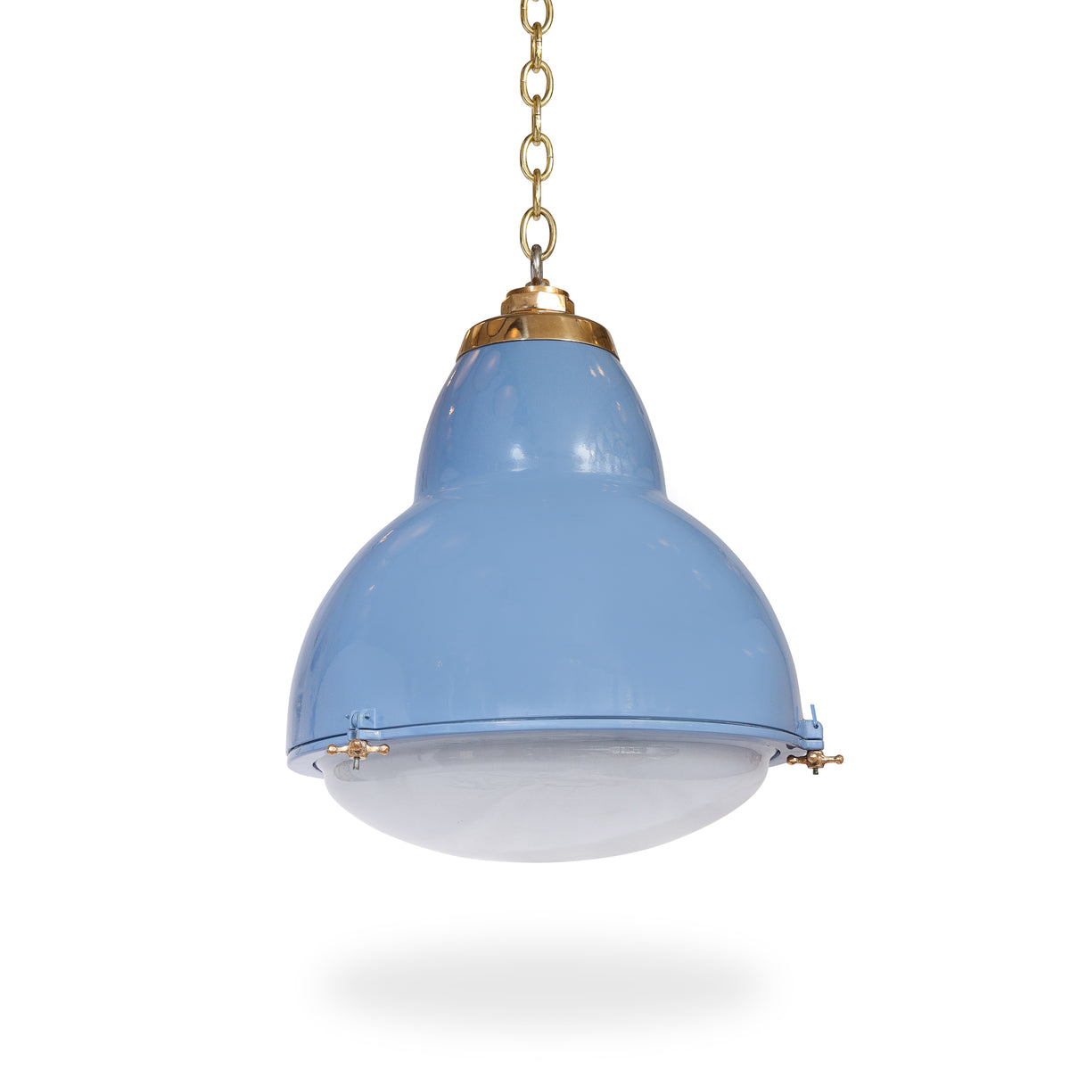 Rolland Light (Custom Color)