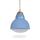 Rolland Light (Custom Color)