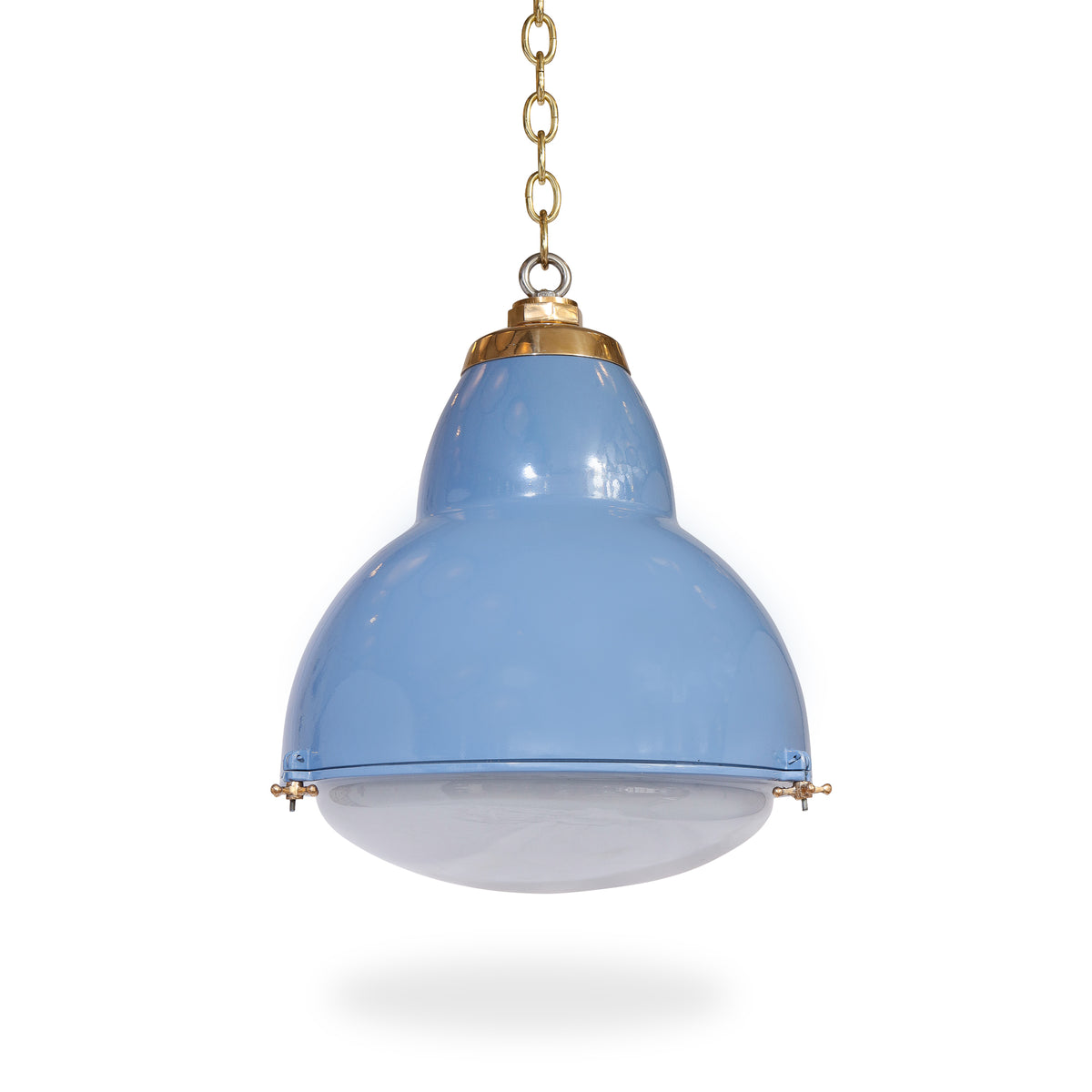 Rolland Light (Custom Color)