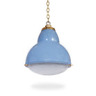 Rolland Light (Custom Color)