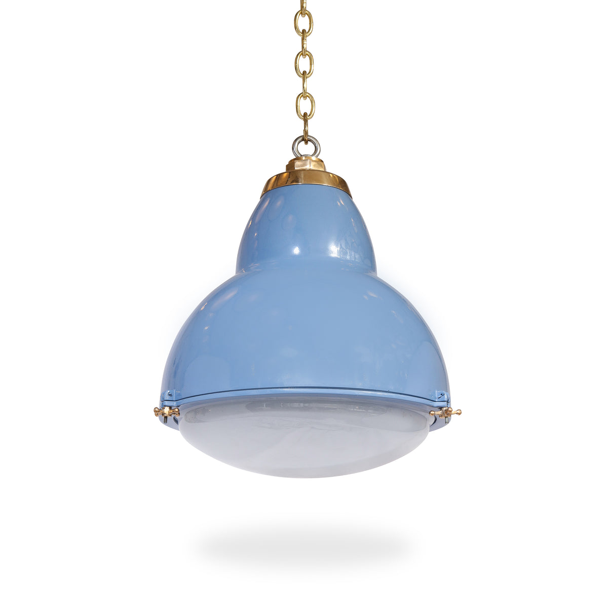 Rolland Light (Custom Color)