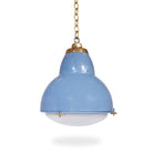 Rolland Light (Custom Color)