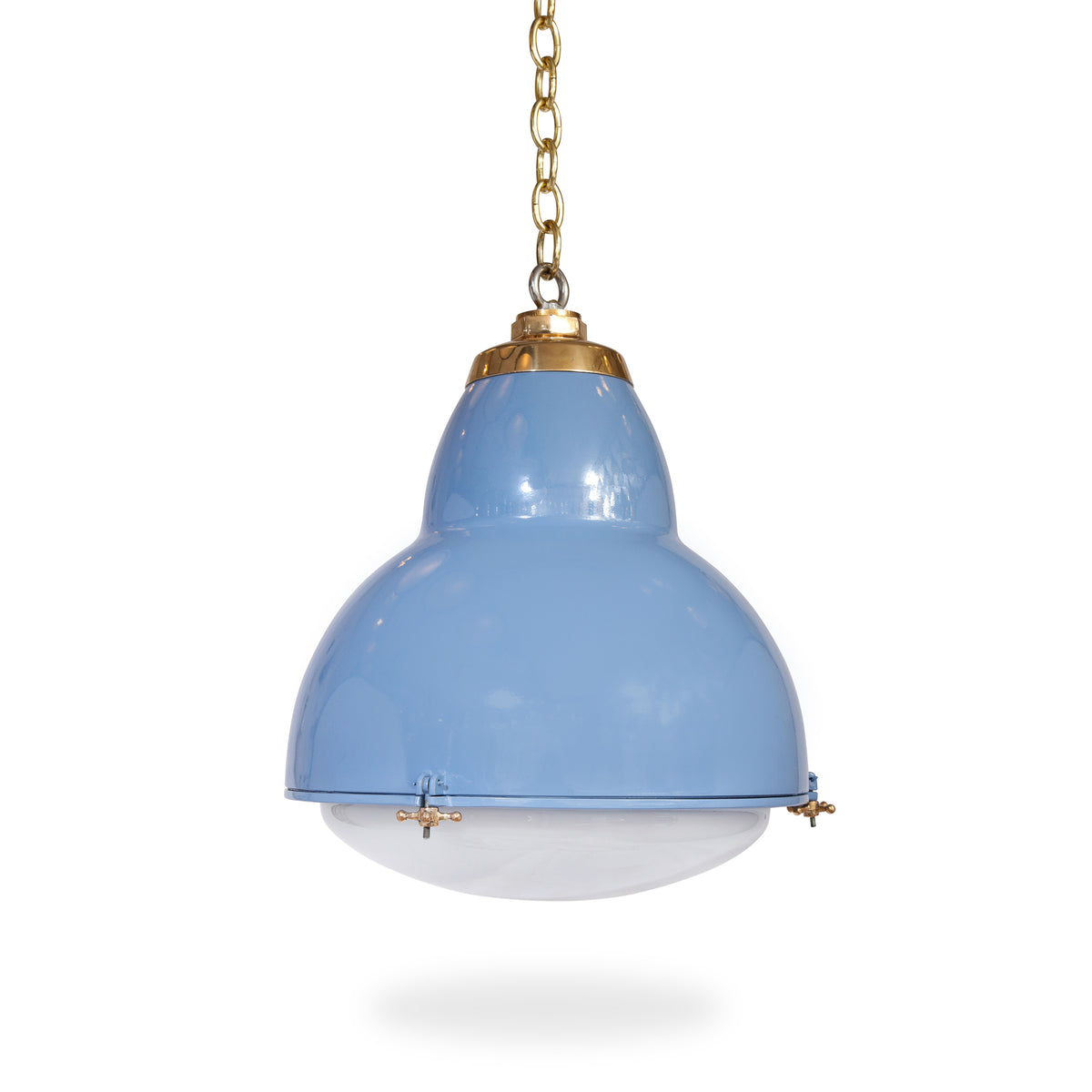 Rolland Light (Custom Color)