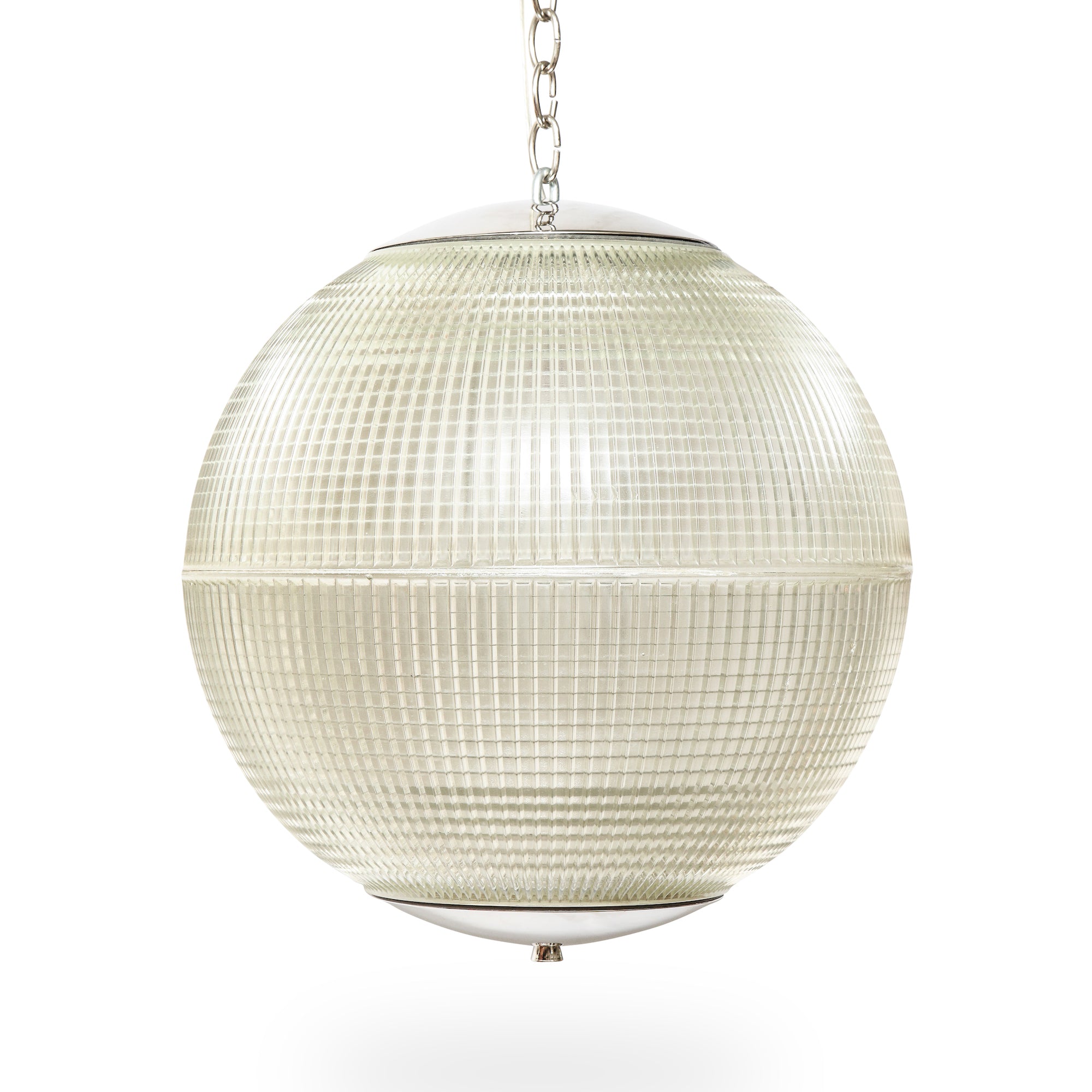 French Ball Globe 20