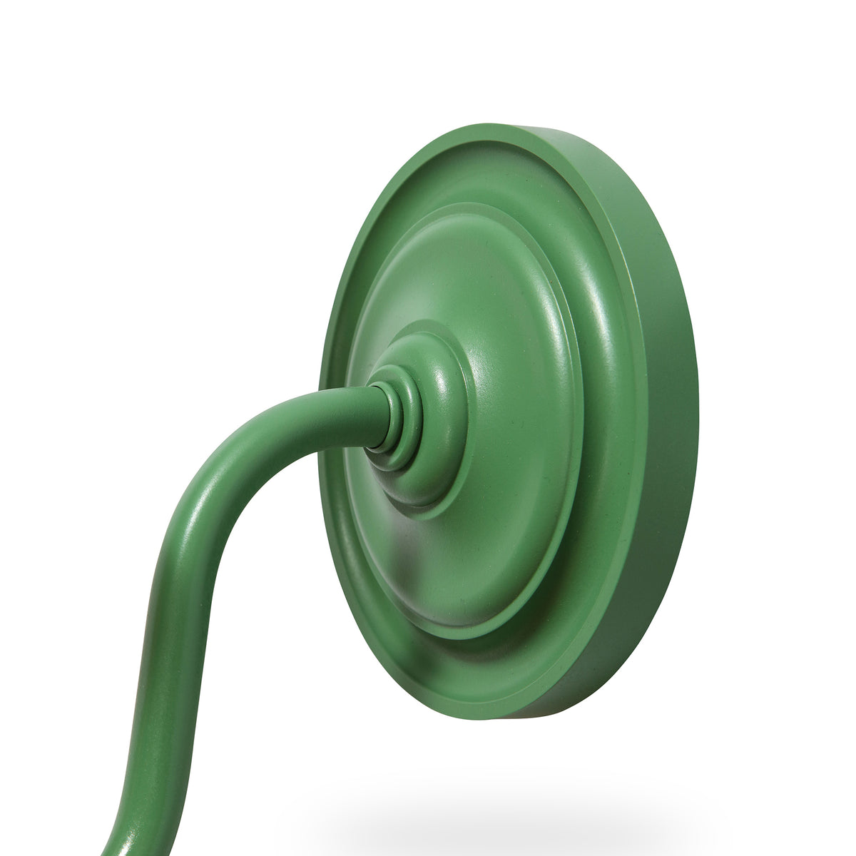 Stuart Sconce (Painted)