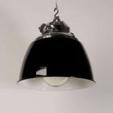 Czech Factory Light