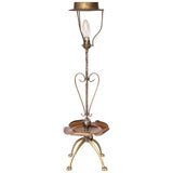 Benson Table Lamp - Style 3