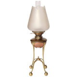 Benson Table Lamp - Style 4