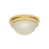 Grantly Light 2