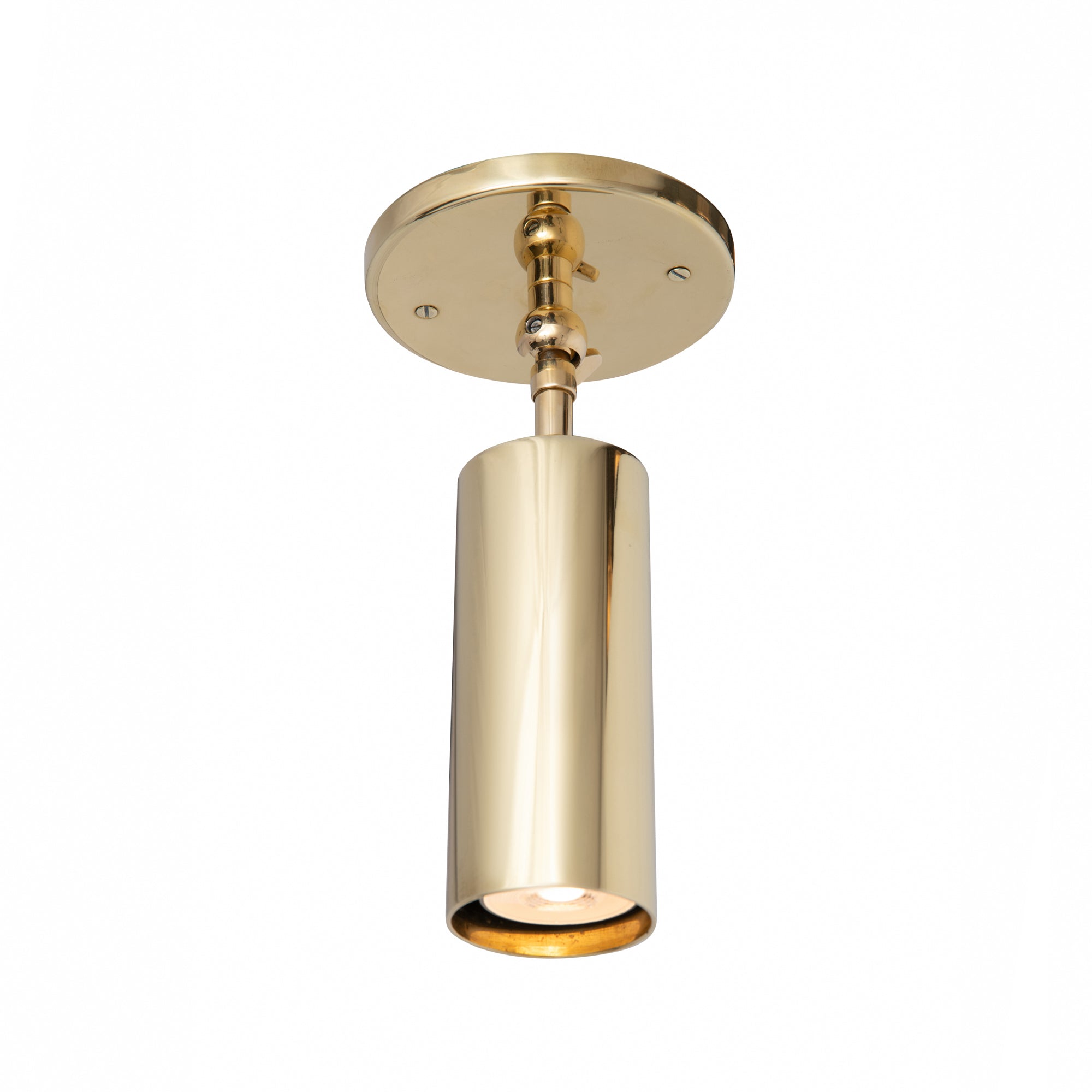 AnnMorris072325-251-