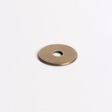 Antique Brass - Sample