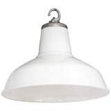 Classic Industrial Shade