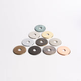 Sample set - Sample