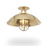 Galley Light