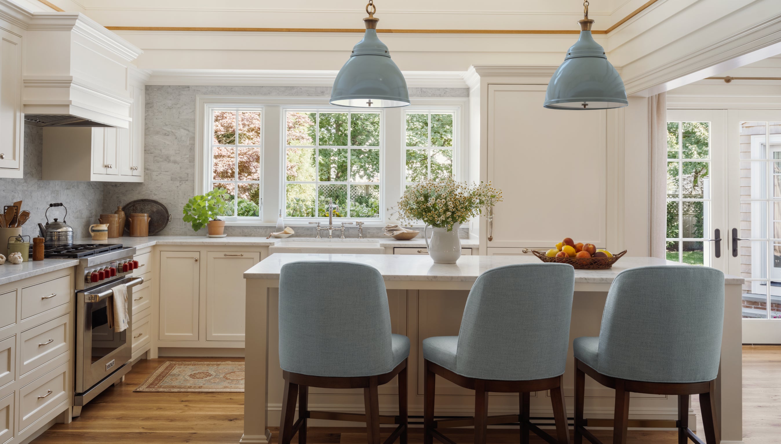 Ann-Morris Lighting – Ann-Morris Inc