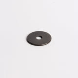 Dark Bronze - Sample