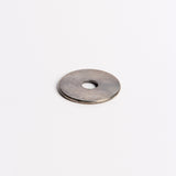 Oxidized Nickel - Sample