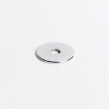 Polished Chrome - Sample