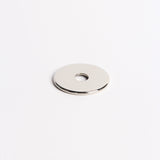 Polished Nickel - Sample