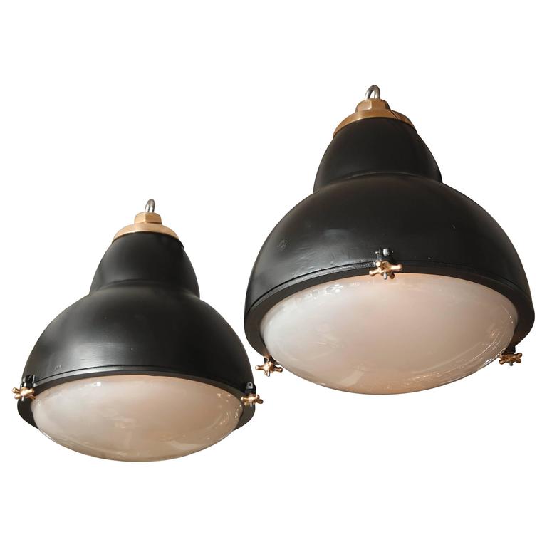 RED DOT受賞ランプ◇The New Old Light Large／黒 Rolland Light - Black – Ann-Morris Inc